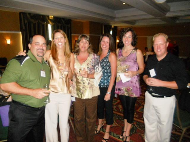 Craggy Range 007.jpg